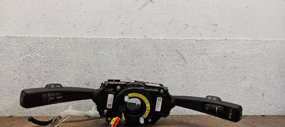 Volvo XC60 Indicator stalk FBYDA 31313818