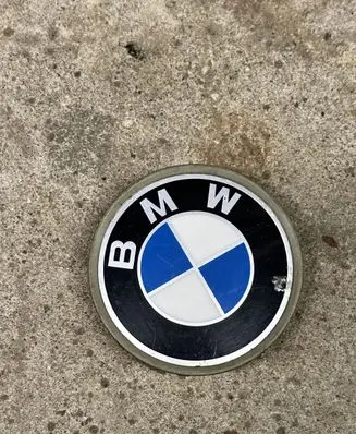 Acura ILX Original wheel cap 1095361