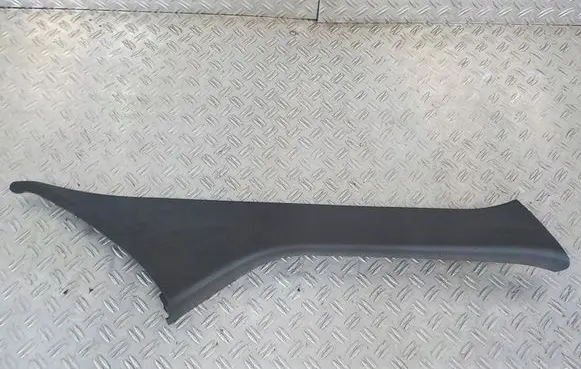 Mercedes-Benz Sprinter W907 W910 (A) pillar trim 9076901200