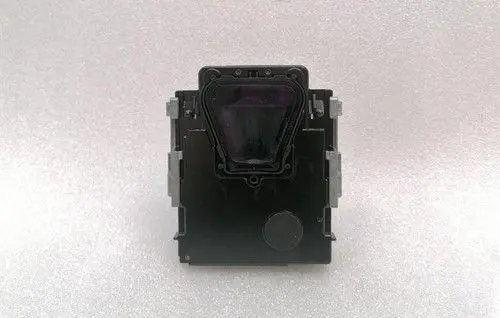 Porsche Panamera (971) Camera control unit module 971907217E