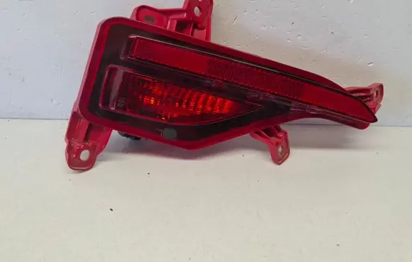 KIA Sportage Rear fog light 92405R2100