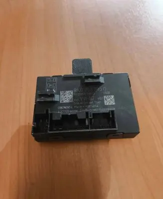 Audi A4 S4 B8 8K Door control unit/module 8K0959795D 8K0959795G A2C7325160200