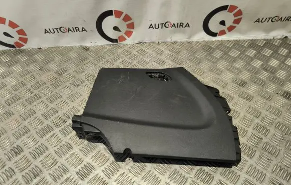 Jeep Grand Cherokee Other interior part C01352009BL