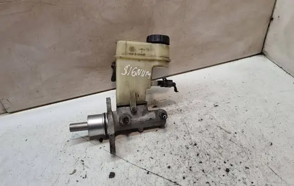 Opel Signum Master brake cylinder 32067069