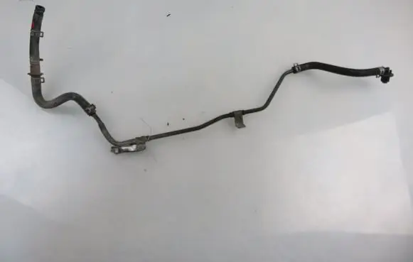 Toyota RAV 4 (XA30) Vacuum line/pipe/hose 