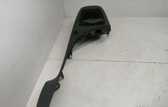 Toyota Prius (XW30) Cup holder 5542047030 5540647090
