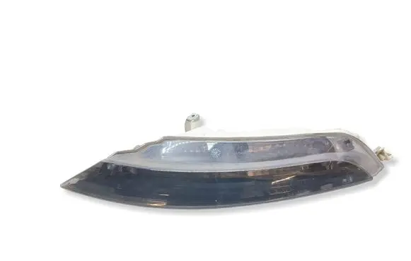 BMW 6 E63 E64 Front indicator light 7165805 0311333003