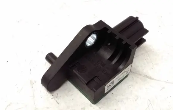 Volkswagen Sharan Airbag deployment crash/impact sensor 5N0959351B
