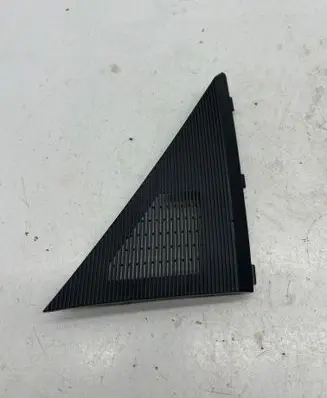 Renault Megane E-Tech Side speaker trim/cover 281C27990R 00244925AS