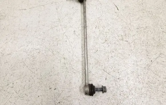 Ford C-MAX II Front anti-roll bar/stabilizer link AV613B438 AV613B438BA FKHKB