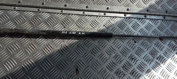 Hyundai H-1, Starex, Satellite Tailgate/trunk strut/damper 817714G110