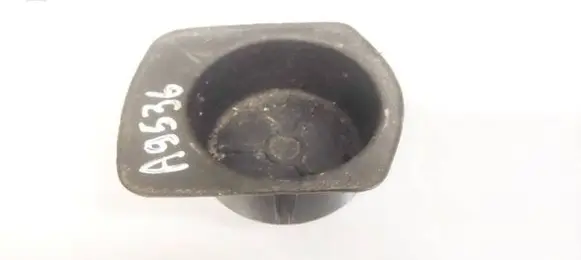 Ford C-MAX I Cup holder 7M51R048B66AAW 7M51-R048B66-AAW