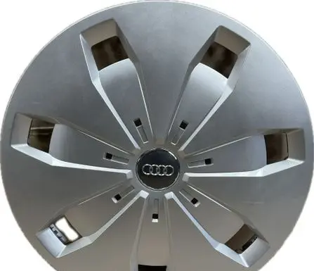 Audi Q2 - R16 wheel hub/cap/trim 81A601147