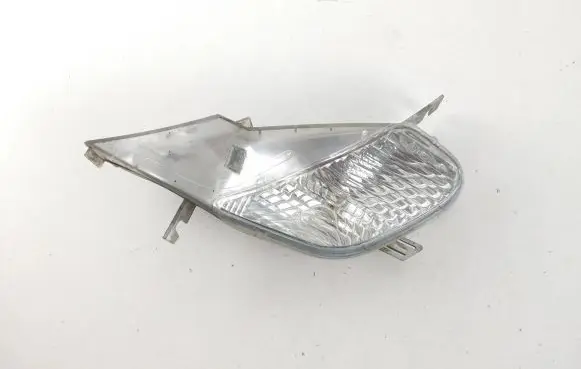 Porsche Cayenne (9PA) Front indicator light 7L5949101C 30670426