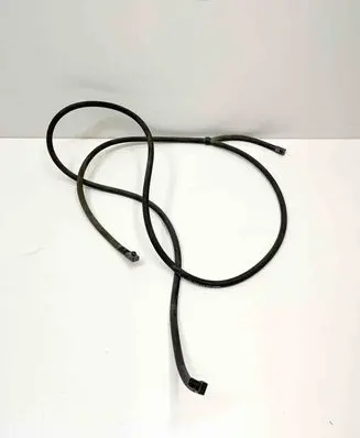 Mercedes-Benz SL R230 Windshield washer fluid hose A2308600292 2308600292