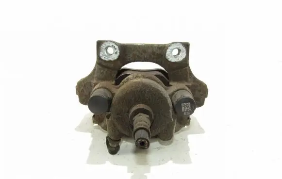 BMW 1 E82 E88 Rear brake caliper