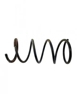 Suzuki Celerio Front coil spring