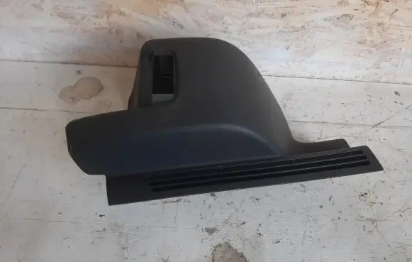 Volvo V50 Other interior part 08650742