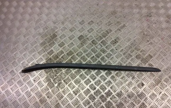 BMW X1 F48 F49 Windshield trim 7350610