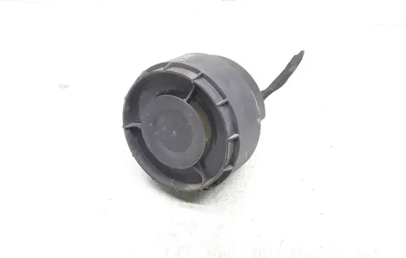 Mercedes-Benz C W204 Alarm system siren A2048705726