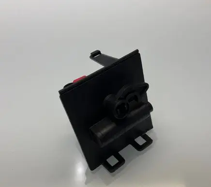 Mercedes-Benz B W246 W242 Fuel tank cap lock A0008202303 110320150259 0008202303