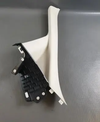 Ford Ecosport (A) pillar trim GN15A03513C GN15A03513CGW