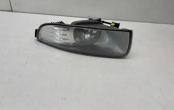 Skoda Superb B6 (3T) Front fog light 3T0941700 3T0941702
