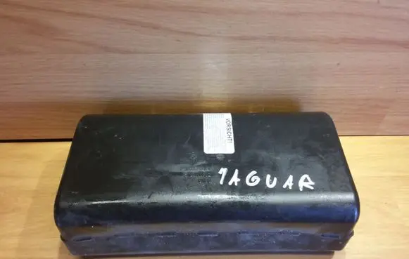 Jaguar S-Type Passenger airbag 30356926B X30520202591