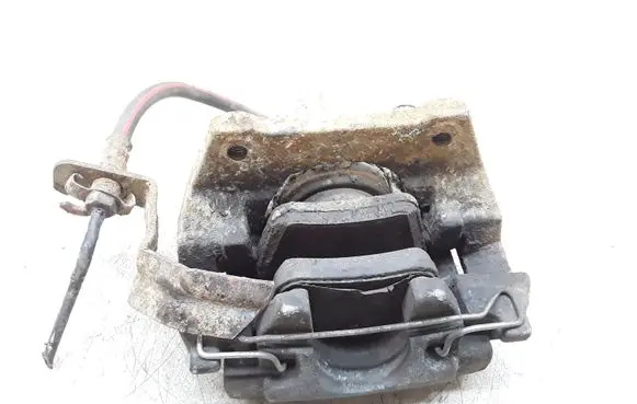Volvo XC90 Rear brake caliper