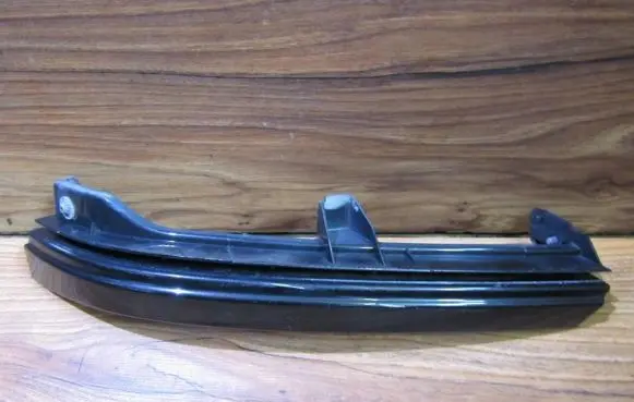 Opel Zafira A Under headlight/headlamp trim 90580651