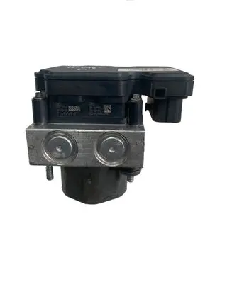 Ford Transit - Tourneo Connect ABS Pump GK312C405AG