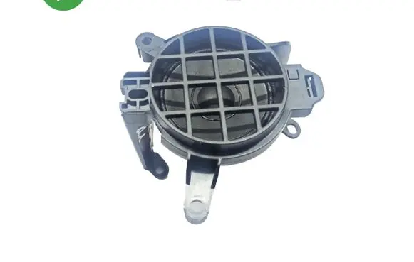 Audi A1 Panel speaker 4M0035454A 2Q0971846 67851