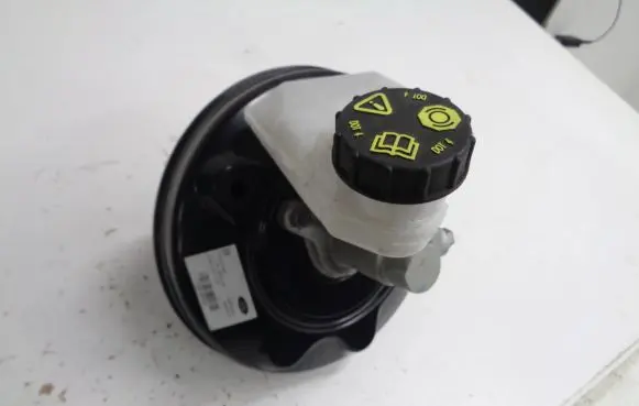 Ford Fiesta Brake booster K1BC-2B195-AB