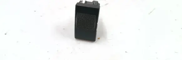 Audi A4 S4 B5 8D Other interior part