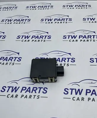 Mercedes-Benz GLC X253 C253 Distronic sensor radar 0009058913 000905813