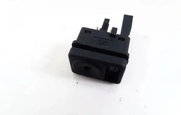 Ford Escort Windscreen/window heater switch 91AG18C621AA