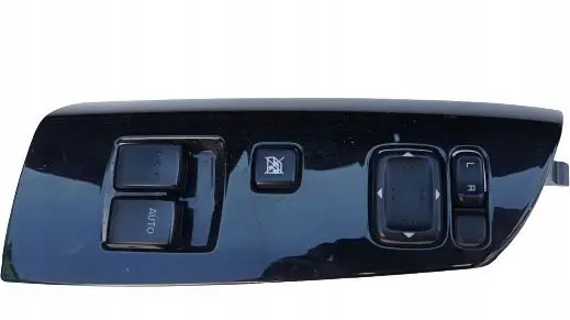 Mazda RX8 Tailgate/trunk/boot open switch 9433J43