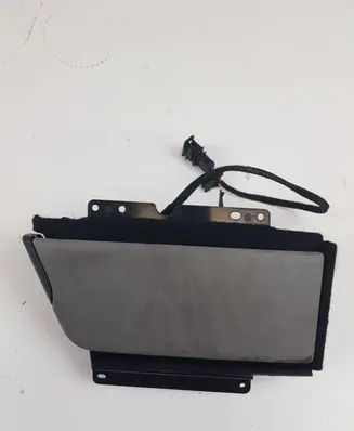 Volkswagen Phaeton Rear door ashtray 312361800