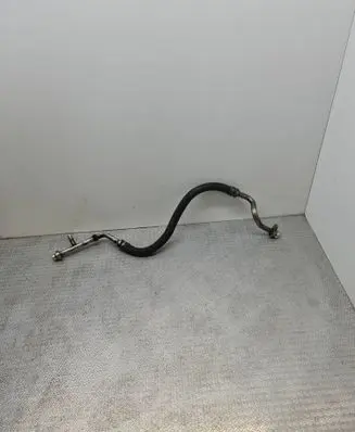 Renault Scenic III - Grand scenic III Air conditioning (A/C) pipe/hose 924544264R