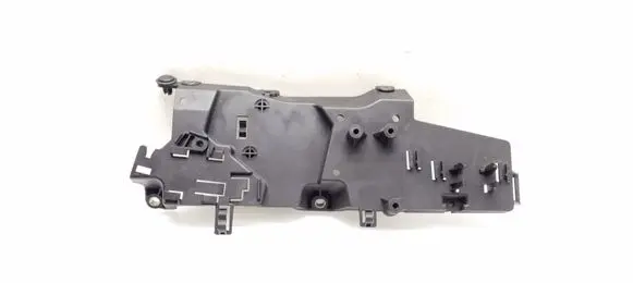 BMW 3 E90 E91 Other engine part 7806494 6440410