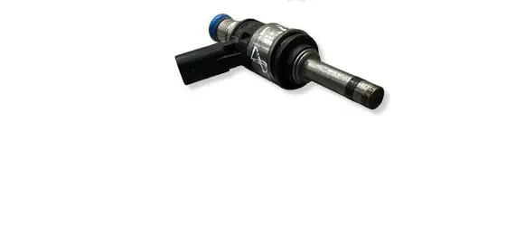 Audi A5 8T 8F Fuel injector 206C906036C