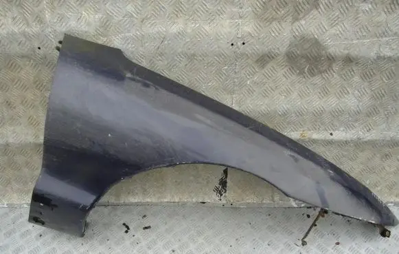Ford Probe Fender