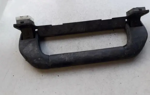 BMW X5 E53 Rear interior roof grab handle