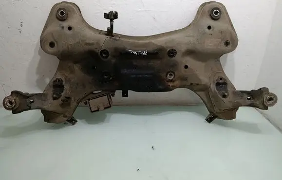 Hyundai i40 Front subframe