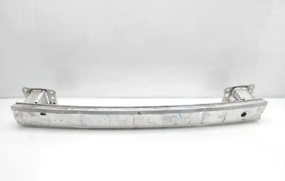 Peugeot 3008 II Rear bumper cross member 9816071580