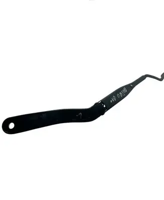 Dodge Nitro Front wiper blade arm 55157281AD