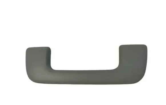 Toyota RAV 4 (XA40) Front interior roof grab handle