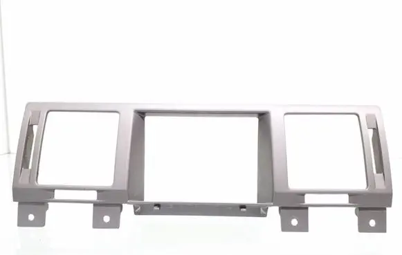 Opel Signum Dashboard glove box trim 09177133 230635620