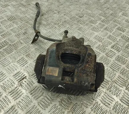 Ford Mondeo MK IV Front brake caliper DG9C2010EC DG9C2B294BA