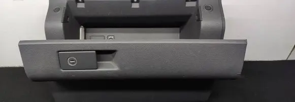 Volkswagen Caddy Glove box 2K5857097A